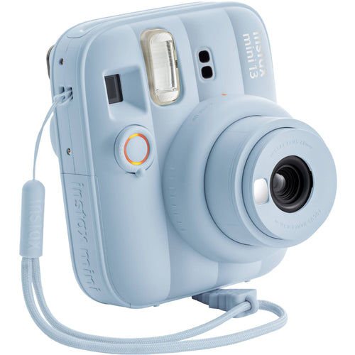 Fujifilm Instax Mini 13 Instant Camera