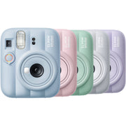 Fujifilm Instax Mini 13 Instant Camera