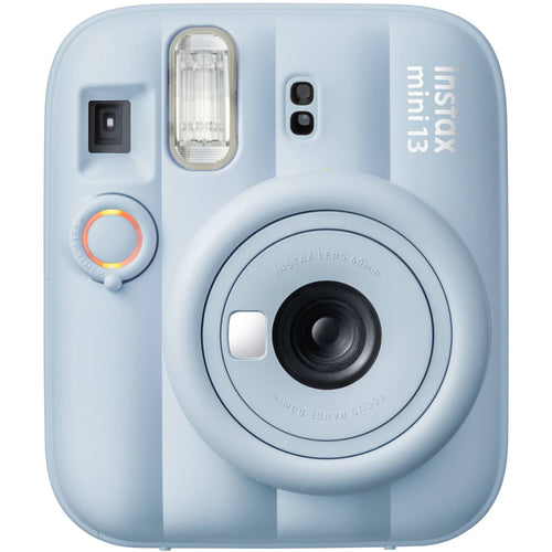 Fujifilm Instax Mini 13 Instant Camera