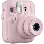 Fujifilm Instax Mini 13 Instant Camera