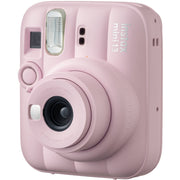 Fujifilm Instax Mini 13 Instant Camera