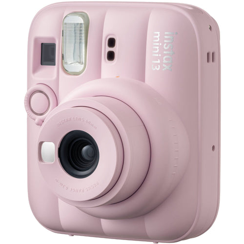 Fujifilm Instax Mini 13 Instant Camera