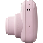 Fujifilm Instax Mini 13 Instant Camera