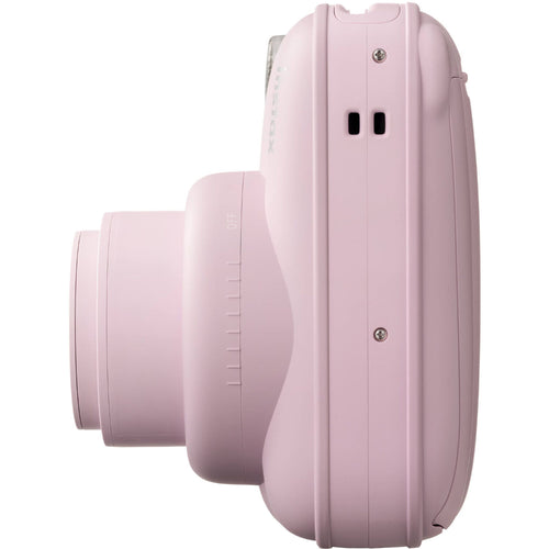 Fujifilm Instax Mini 13 Instant Camera