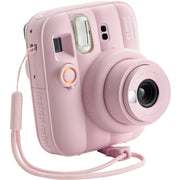 Fujifilm Instax Mini 13 Instant Camera