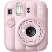 Fujifilm Instax Mini 13 Instant Camera
