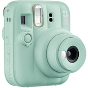 Fujifilm Instax Mini 13 Instant Camera