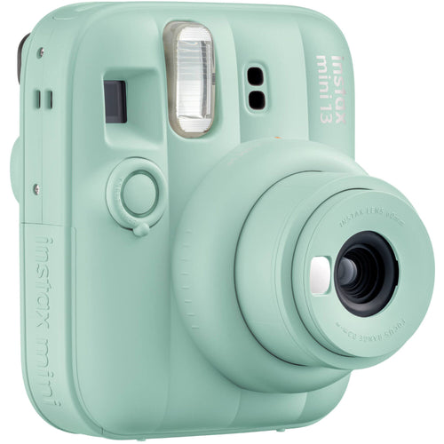 Fujifilm Instax Mini 13 Instant Camera