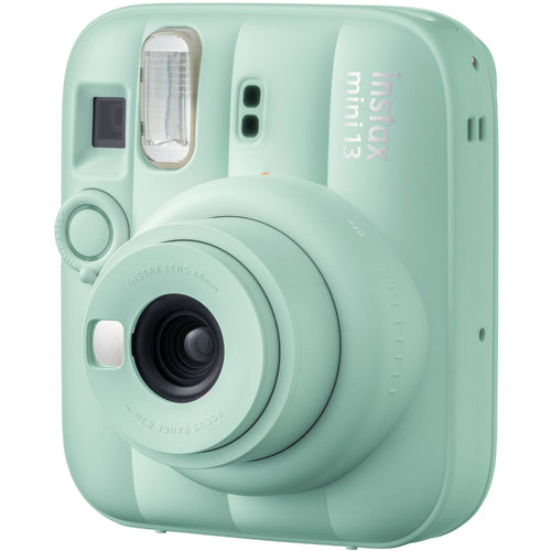 Fujifilm Instax Mini 13 Instant Camera