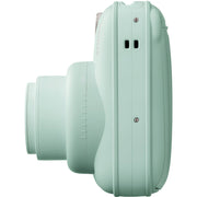 Fujifilm Instax Mini 13 Instant Camera