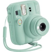 Fujifilm Instax Mini 13 Instant Camera