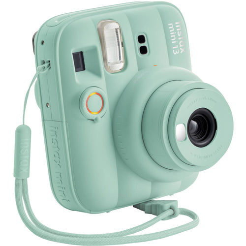 Fujifilm Instax Mini 13 Instant Camera