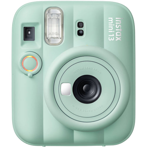 Fujifilm Instax Mini 13 Instant Camera
