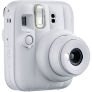 Fujifilm Instax Mini 13 Instant Camera