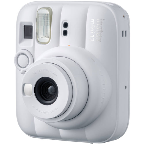 Fujifilm Instax Mini 13 Instant Camera