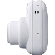 Fujifilm Instax Mini 13 Instant Camera