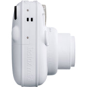 Fujifilm Instax Mini 13 Instant Camera