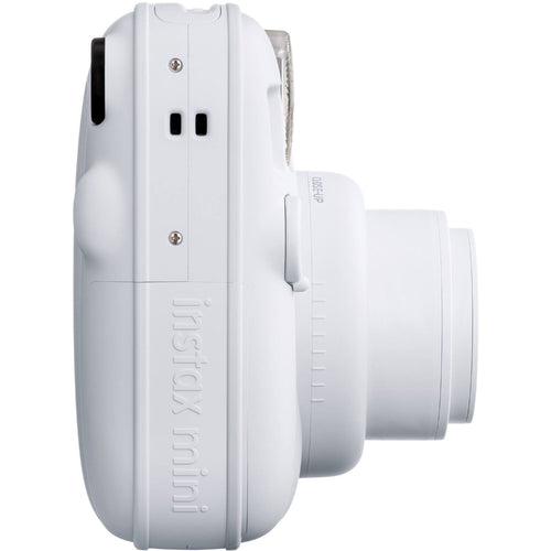 Fujifilm Instax Mini 13 Instant Camera