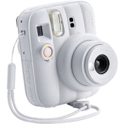 Fujifilm Instax Mini 13 Instant Camera