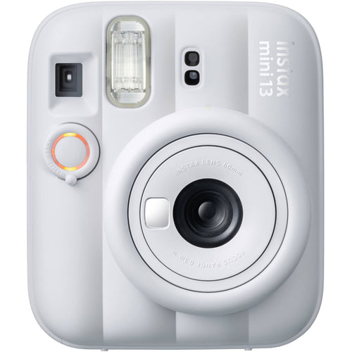 Fujifilm Instax Mini 13 Instant Camera