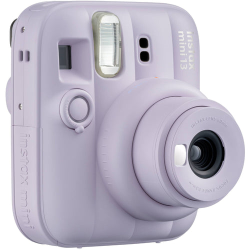 Fujifilm Instax Mini 13 Instant Camera