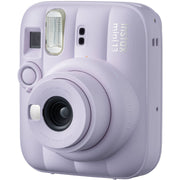 Fujifilm Instax Mini 13 Instant Camera