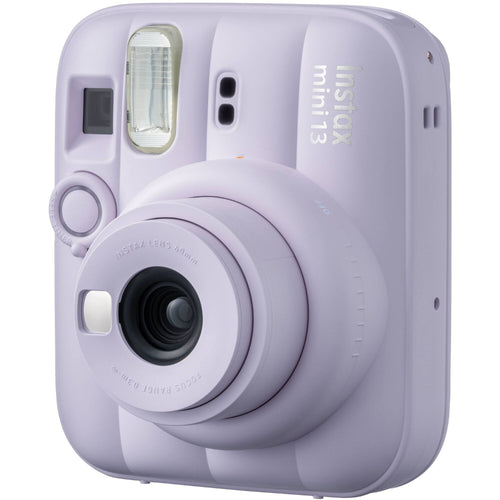 Fujifilm Instax Mini 13 Instant Camera
