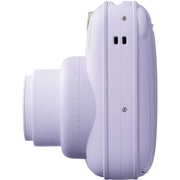 Fujifilm Instax Mini 13 Instant Camera