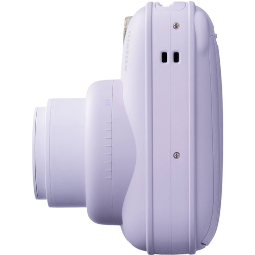 Fujifilm Instax Mini 13 Instant Camera