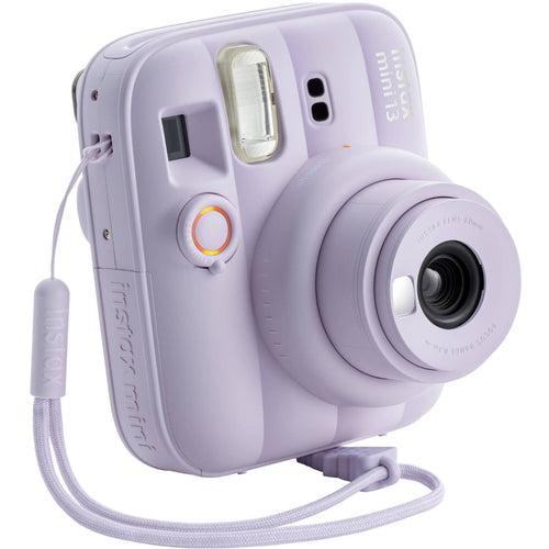 Fujifilm Instax Mini 13 Instant Camera