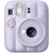 Fujifilm Instax Mini 13 Instant Camera