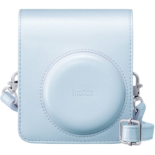 Fujifilm Camera Case for Instax Mini 13