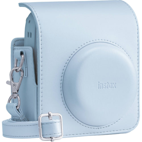 Fujifilm Camera Case for Instax Mini 13