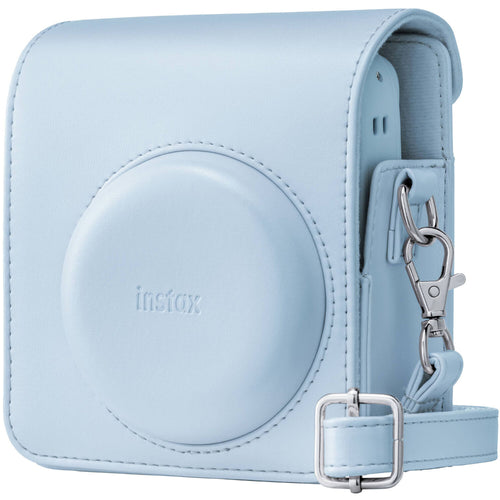 Fujifilm Camera Case for Instax Mini 13