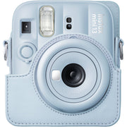 Fujifilm Camera Case for Instax Mini 13