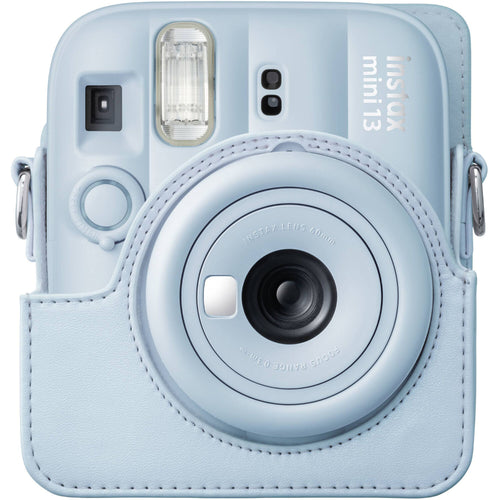 Fujifilm Camera Case for Instax Mini 13