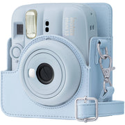 Fujifilm Camera Case for Instax Mini 13