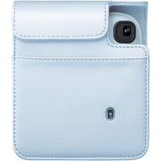 Fujifilm Camera Case for Instax Mini 13
