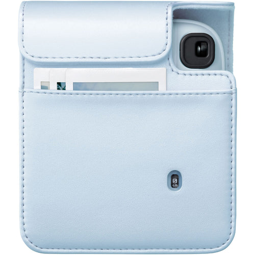 Fujifilm Camera Case for Instax Mini 13