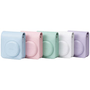 Fujifilm Camera Case for Instax Mini 13