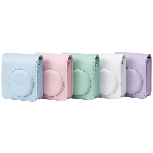 Fujifilm Camera Case for Instax Mini 13
