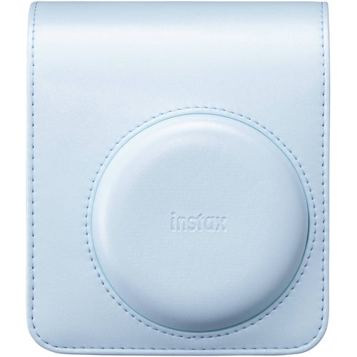Fujifilm Camera Case for Instax Mini 13
