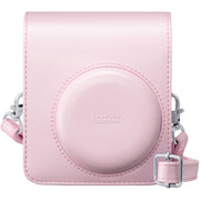 Fujifilm Camera Case for Instax Mini 13