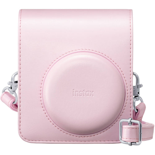 Fujifilm Camera Case for Instax Mini 13