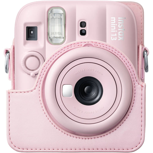 Fujifilm Camera Case for Instax Mini 13