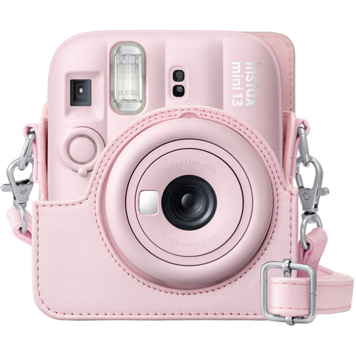 Fujifilm Camera Case for Instax Mini 13