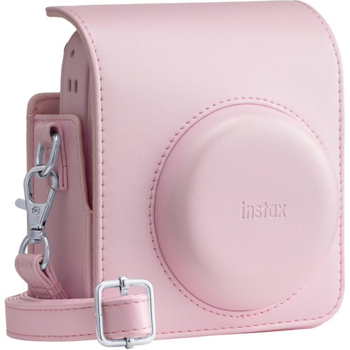 Fujifilm Camera Case for Instax Mini 13