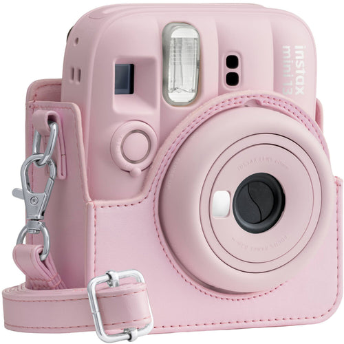 Fujifilm Camera Case for Instax Mini 13