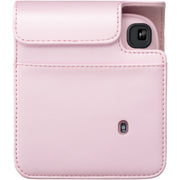 Fujifilm Camera Case for Instax Mini 13