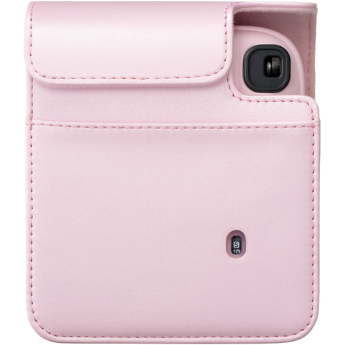 Fujifilm Camera Case for Instax Mini 13